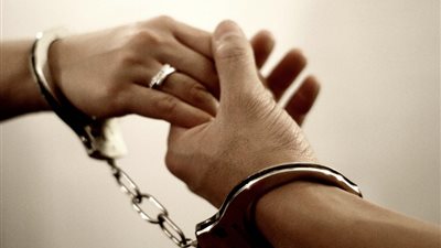 حبس عريس ليلة زفافه لتزويره قسيمة الزواج بالمرج