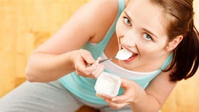 أفضل طريقة للتخلص من 10 كيلو في ثلاثة أسابيع