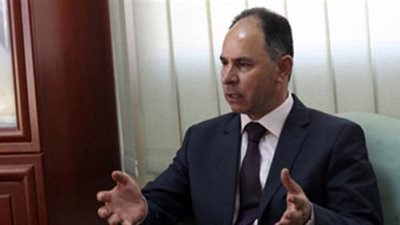 سفير فلسطين في أنقرة يبحث سبل سد احتياجات غزة من الكهرباء