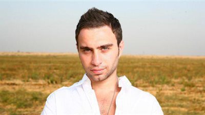 حسام حبيب: سعيد بردود الأفعال على كليب «كل ما أغني»