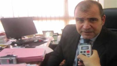 تعزيزات عسكرية حول سفارة مصر بتونس بعد تهديدات بتفجيرها