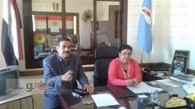 بالصور.. تعليم البحر الأحمر: بنك أسئلة لتدريب الطلاب على «البوكليت»