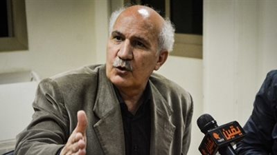 اليوم.. «التجمع» يحتفل بمرور 40 عاما على تأسيسه