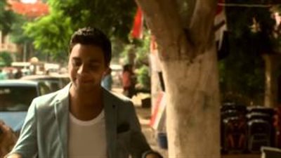 أحمد جمال يطرح 