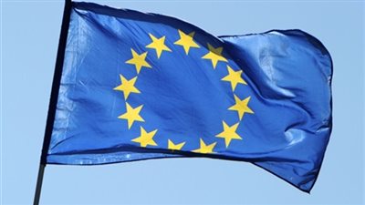 الاتحاد الأوروبي: نستهدف تحسين حياة سكان الساحل الشمالي الغربي