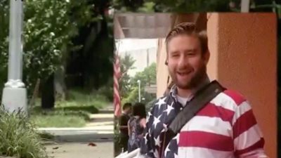 بالأسماء والصور.. اغتيال 5 شخصيات أمريكية بارزة في ظروف غامضة