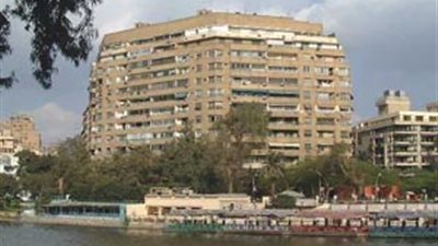 «فيتو» ترصد أغلى عقارات في القاهرة