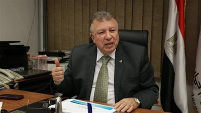 عاطف يعقوب: جهاز حماية المستهلك ضد الابتذال في الإعلان