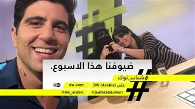 بالفيديو.. «فتاة سورية» تروي تفاصيل تحولها من محجبة لملحدة