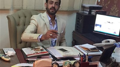 «جودة»: انتخابات البلديات في فلسطين مسرحية هزلية