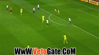 بالفيديو.. إنقاذ أسطوري لـ«بواتينج» خلال مباراة ألمانيا وأوكرانيا