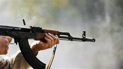 إصابة سيدة بدوية برصاص مسلحين مجهولين بالشيخ زويد