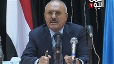 بالفيديو.. علي صالح لـ«السعودية»: «عيب دي مش أخلاق عروبة»