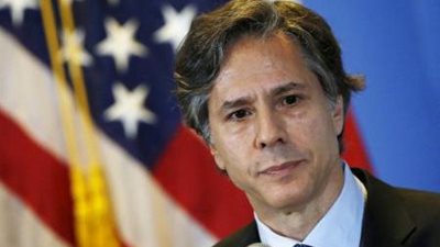 واشنطن تشدد على ضرورة استعادة الرقة من داعش بعد الموصل