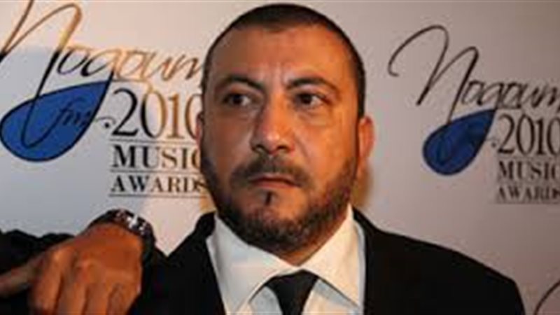 نصر محروس 