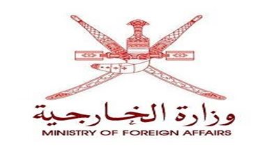 سلطنة عمان تنفي تهريب أسلحة عبر حدودها إلى اليمن