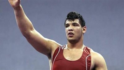 عبد اللطيف منيع يوجه رسالة اعتذار بعد خروجه من «ريو 2016»