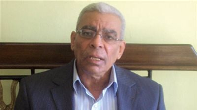 عبد المعطي: هشام بدوي لا يملك خبرة لرئاسة «المركزي للمحاسبات»