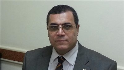 محافظ الفيوم يكرم أوائل الثانوية العامة.. غدا