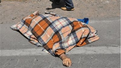 مقتل شخص واختطاف آخر في الشيخ زويد