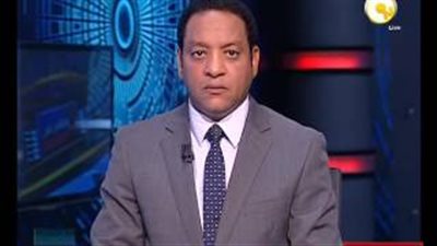 «التموين»: انفراجة في أزمة السكر خلال أيام