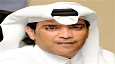 صحفي قطري يزعم: السعودية تستخدم الحج لتحقيق مآرب أخرى