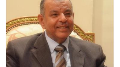 رفع 565 طن قمامة من «مركز مغاغة» بالمنيا