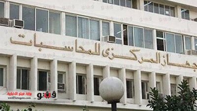 «الصناديق الخاصة» الباب الخلفي للفساد.. 67 مليار جنيه إجمالي إيرادات 6300 صندوق في 2013.. مصدر التمويل الرئيسي لعجز ميزانيات المحليات والمحافظات.. وصناديق التأمين والشيخوخة أبرز أشكالها