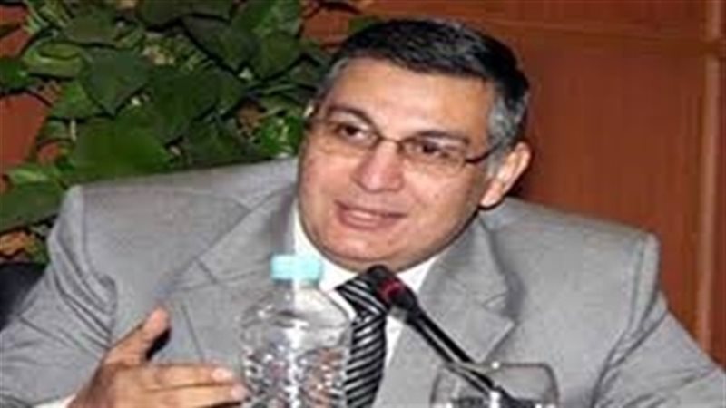 الخبير الاقتصادي