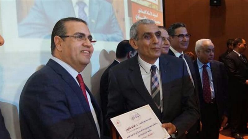 فيتو