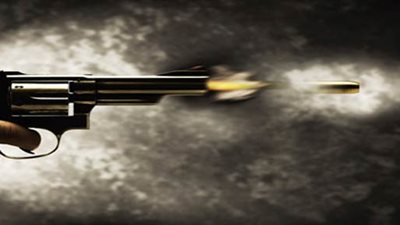 عامل يقتل عاطلا بشبرا الخيمة ثأرا لشقيقه