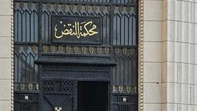 طعن متهمي «كتائب حلوان» اليوم على إدراجهم في الكيانات الإرهابية