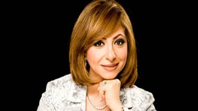 الحديدي: السيسي يحتفل بفوزه بالرئاسة في قصر القبة