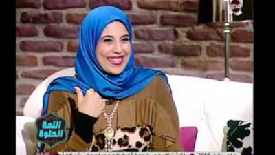 بالفيديو.. طرق استعادة الأنوثة بعد الولادة