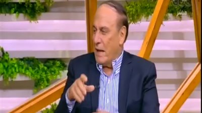 سمير فرج: البعض حاول الزج بمصر في حرب اليمن