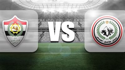 الطلائع يفوز على الإنتاج بثلاثية.. وديا