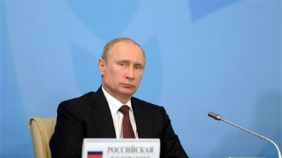 بوتين فخور بصديقه رولديجين بعد تسريب «وثائق بنما»