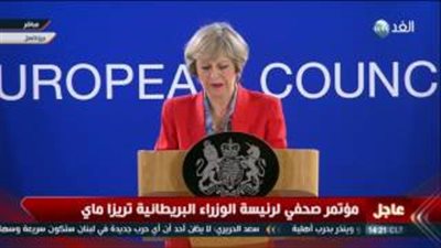 بريطانيا: كل الخيارات مطروحة لإنقاذ السوريين حال استمرار هجمات حلب