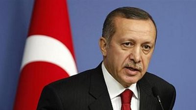 أردوغان يغادر السعودية متوجها إلى الكويت