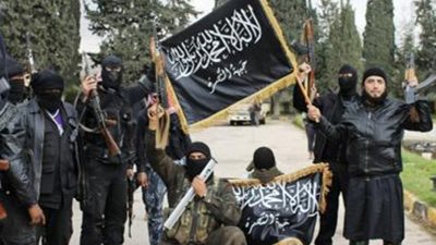 تنظيم «القاعدة» يعدم 20 جنديًا في شبوة باليمن