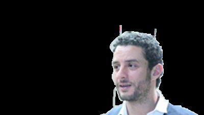 أحمد الفيشاوي: لست نجم شباك.. ولا أقارن نفسي بمحمد رمضان