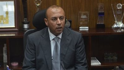 فوز «الشهداء» و«طوخ دلكة» بالمركز الأول في مسابقة جمال المنوفية