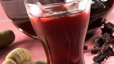 أستاذ تغذية: 10 فوائد للتمر الهندي