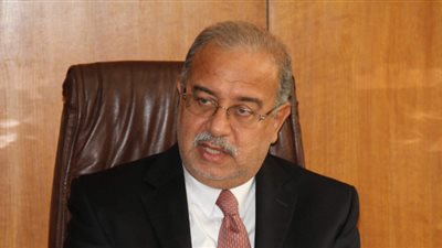 الحكومة تضع الضوابط النهائية لاستيراد «القمح والذرة وفول الصويا»