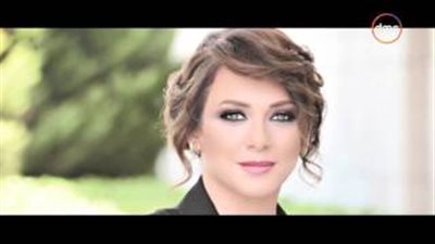 بالفيديو.. سولاف فواخرجي ضيفة «مساء dmc» غدا