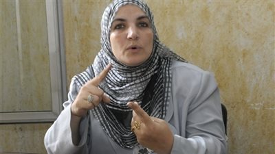 أستاذة عقيدة بجامعة الأزهر: قوة القانون واجبة لردع المتطرفين