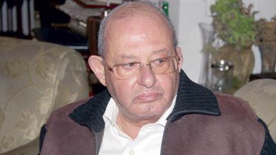 مقبل شاكر: لا يجوز العزل السياسي لأي فصيل