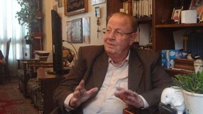 اللواء عبد الحليم: يجب التعامل في سيناء بقوة