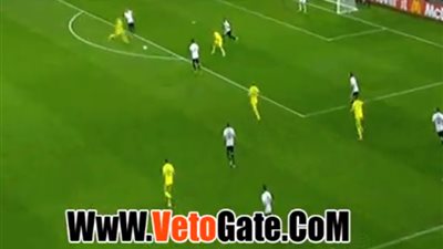 بالفيديو.. ملخص لمباراة ألمانيا وأوكرانيا بـ«يورو 2016»