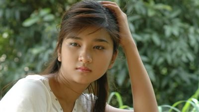 بالصور.. 10 دول توفر خدمة «طلب عروسة» عبر البريد.. فتيات فيتنام قبلة الأمريكان.. تايلاند ترفع شعار «السياحة الجنسية».. والفقر يدفع «الدومينيكان» للانضمام للقائمة